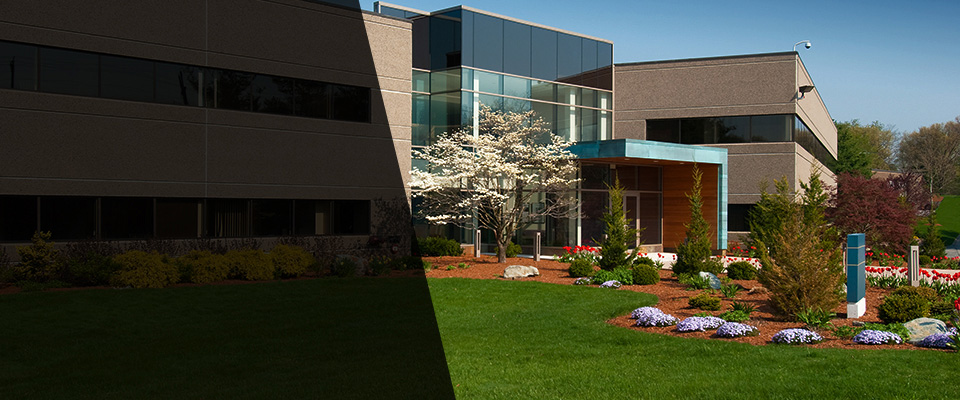 Aitkin Landscapers