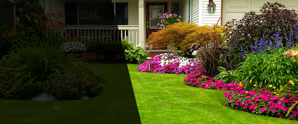 Aitkin Landscapers