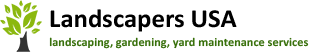 Aitkin Landscapers